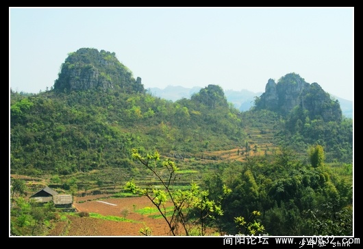 山野农家.jpg