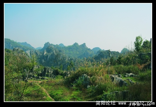 山间小径.jpg