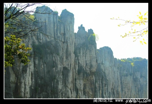 大漏斗峭壁.jpg