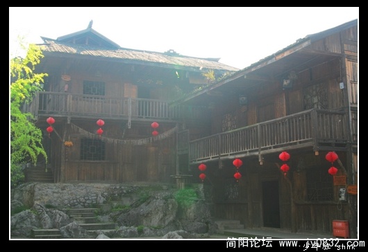 太子殿.jpg