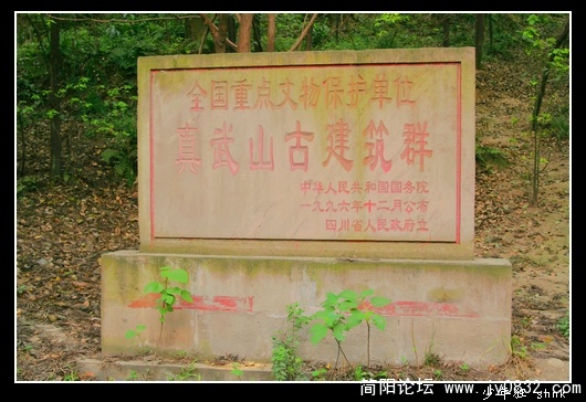 真武山.jpg