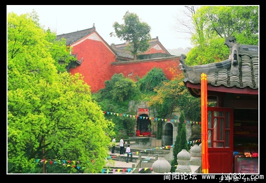 真武山道教古建筑群1.jpg