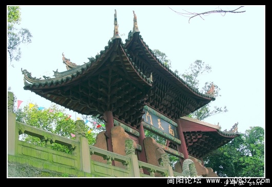 南天门1.jpg