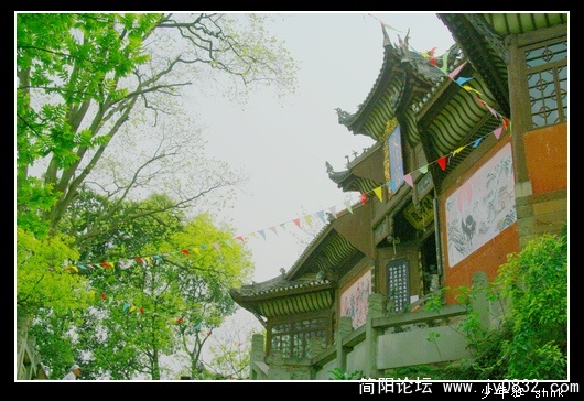文昌宫.jpg