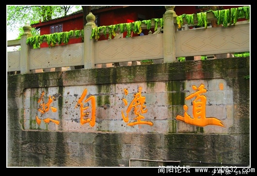 书法4.jpg