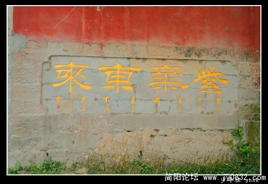 书法3.jpg