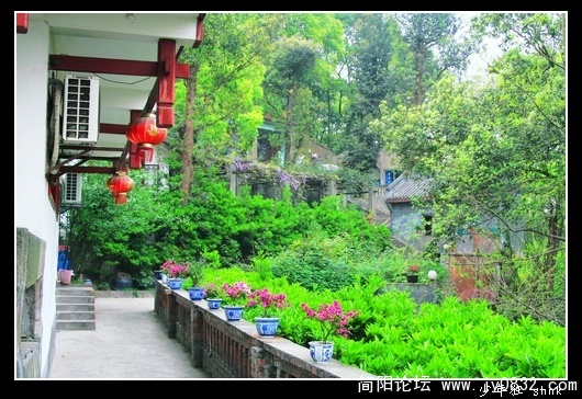 园林.jpg