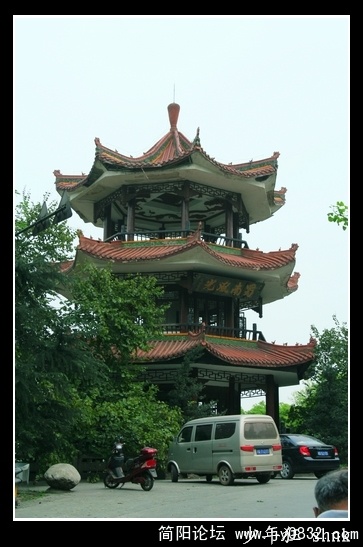 望江阁.jpg