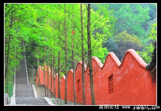 登山之路.jpg