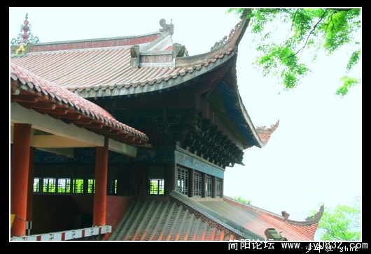 重檐.jpg