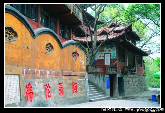 千佛寺.jpg