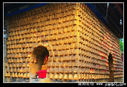 千佛阁.jpg