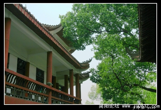 僧房.jpg