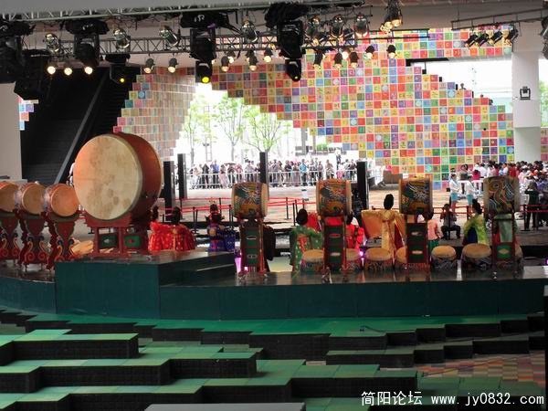 调整大小 SDC11155.JPG