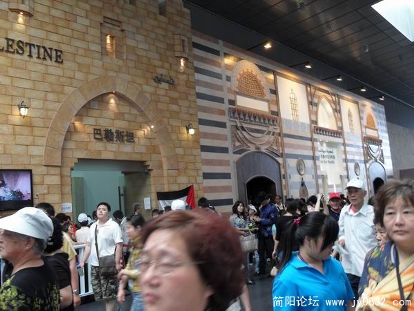 调整大小 SDC11177.JPG