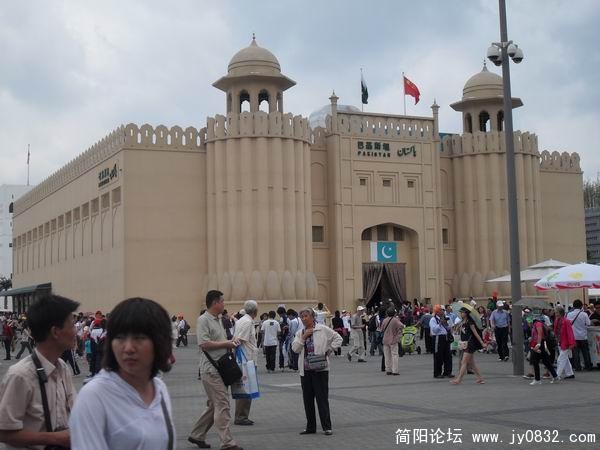 调整大小 SDC11193.JPG