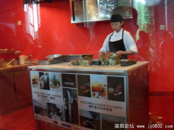 调整大小 SDC11222.JPG