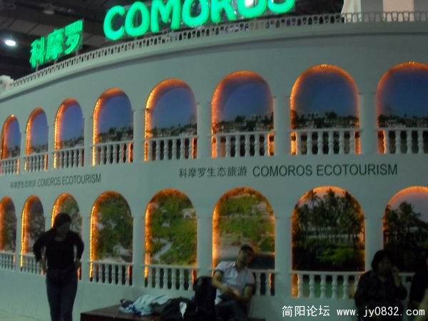 调整大小 SDC11281.JPG