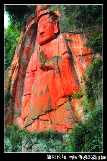 八仙山立佛.jpg