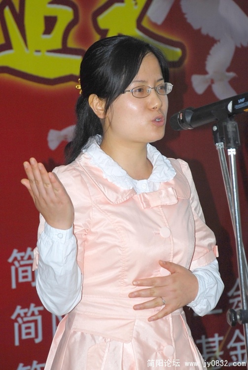 DSC_1960.jpg