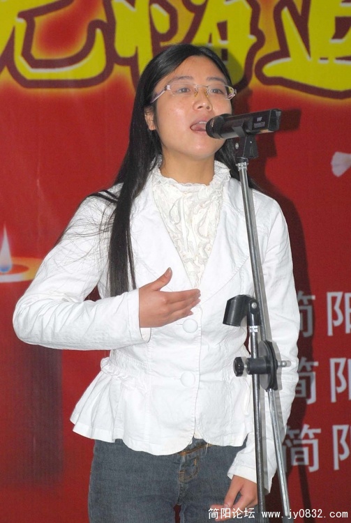 DSC_1983.jpg