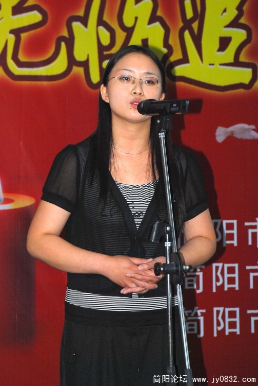 DSC_1982.jpg