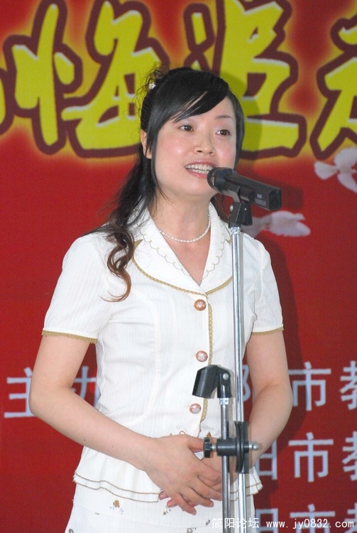 DSC_1993.jpg