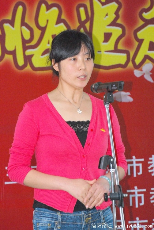 DSC_1991.jpg