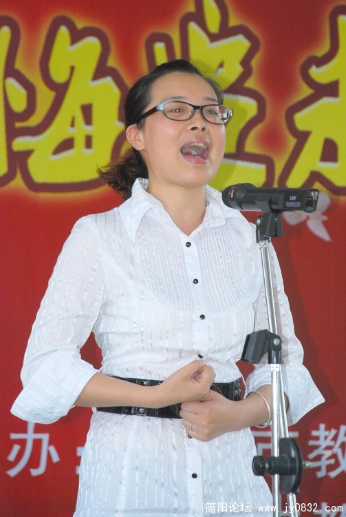DSC_2006.jpg