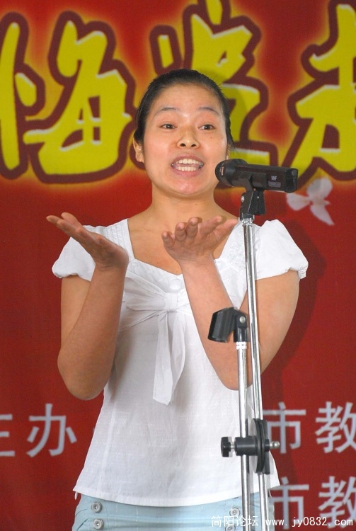 DSC_2005.jpg