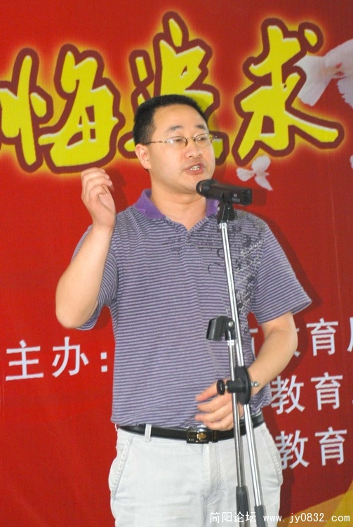 DSC_2009.jpg