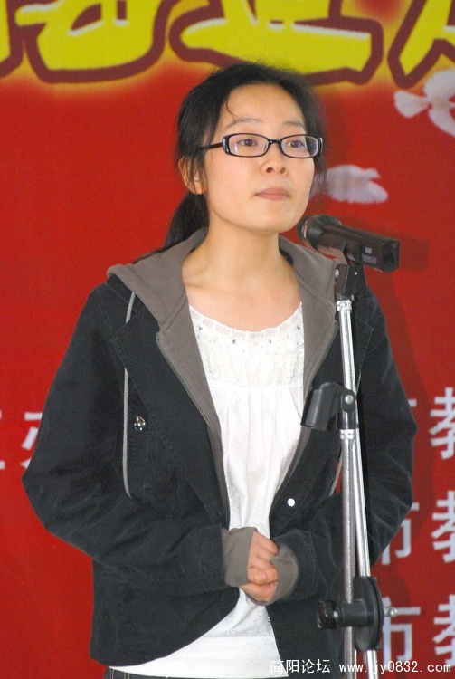 DSC_2011.jpg