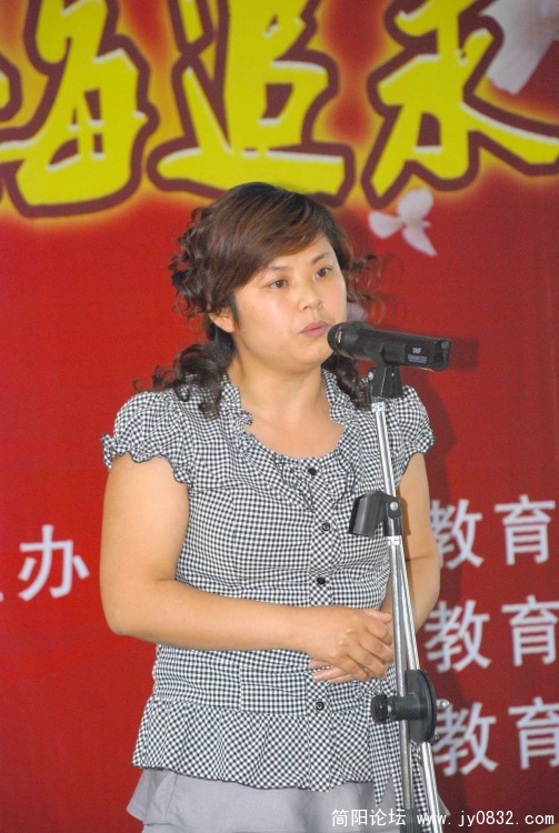 DSC_2015.jpg