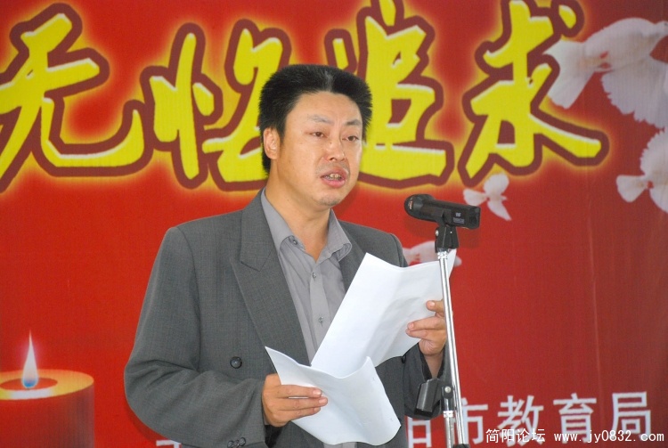 DSC_2016.JPG
