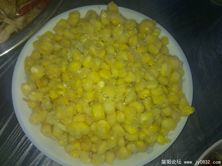 201006111169.jpg