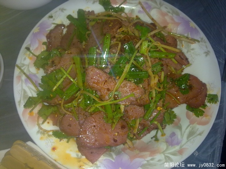201006111171.jpg