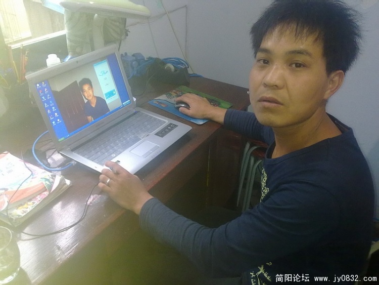 201006111172.jpg