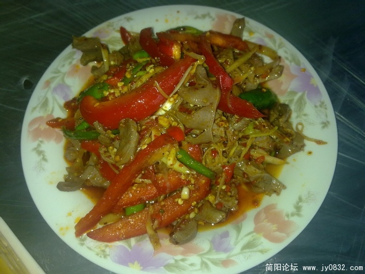 201006111175.jpg