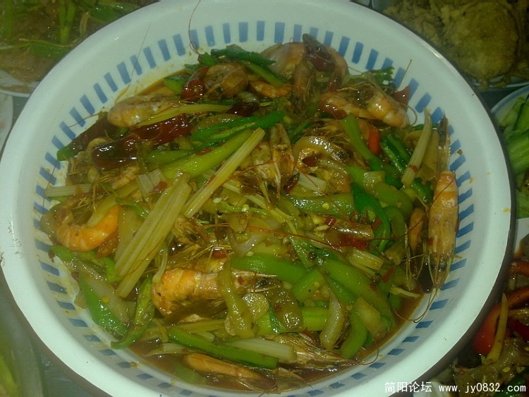 201006111178.jpg