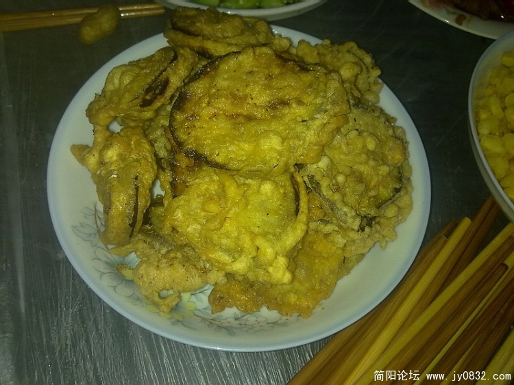 201006111177.jpg