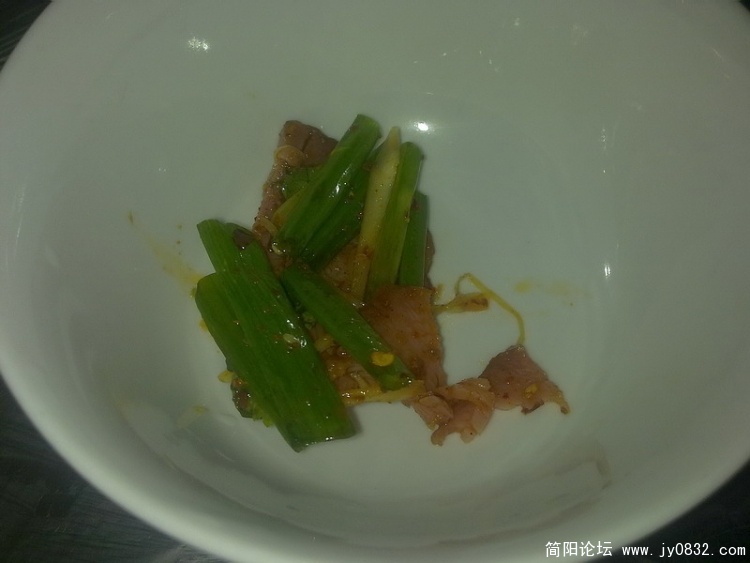 201006111181.jpg