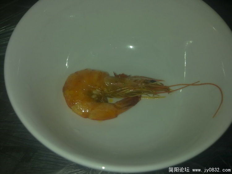 201006111179.jpg