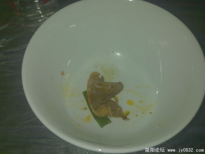 201006111183.jpg