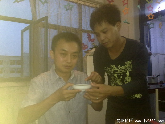 201006111184.jpg