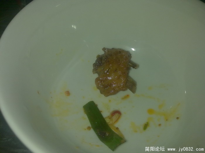 201006111182.jpg