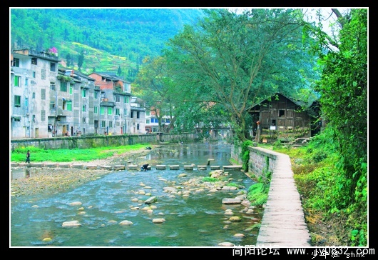 小龙溪.jpg