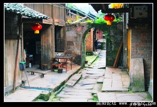 顺河街3.jpg