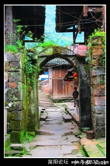 寨子门.jpg