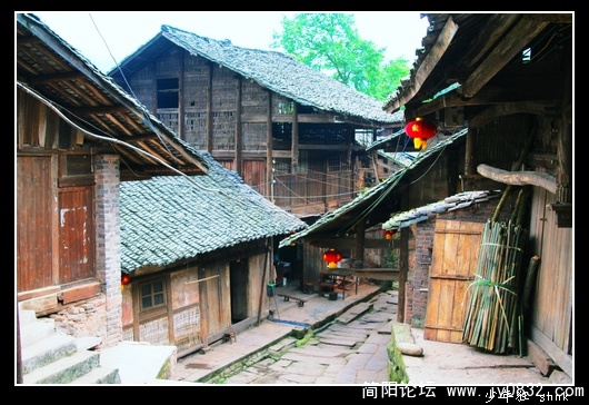 顺河街2.jpg
