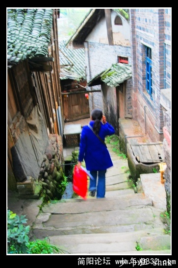 西支路2.jpg